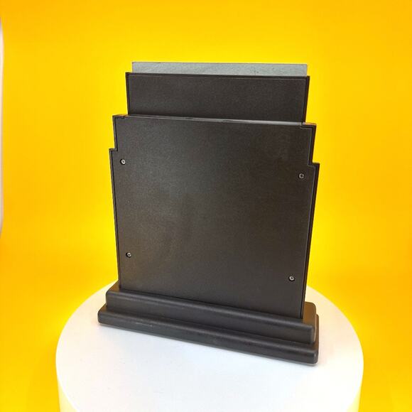 Picture Frame - My Perfect Guy - Picture 15 of 16